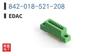 842-018-521-208
