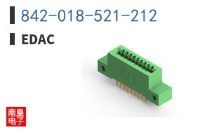 842-018-521-212