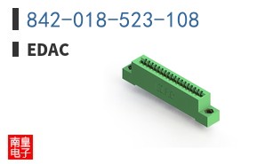 842-018-523-108