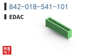 842-018-541-101