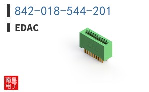 842-018-544-201