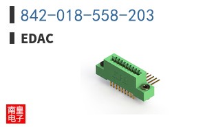 842-018-558-203