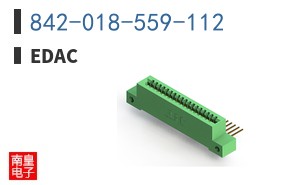 842-018-559-112