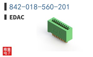 842-018-560-201