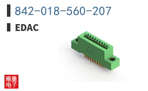 842-018-560-207