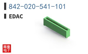 842-020-541-101
