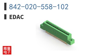 842-020-558-102