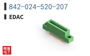 842-024-520-207