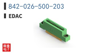 842-026-500-203