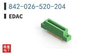 842-026-520-204