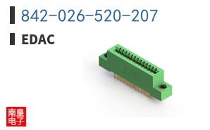 842-026-520-207