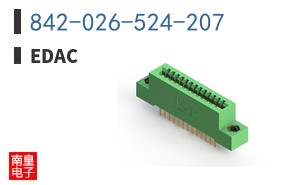 842-026-524-207