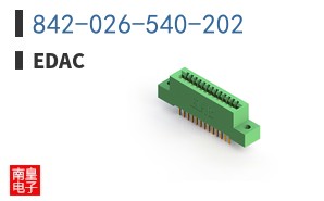 842-026-540-202
