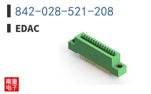 842-028-521-208