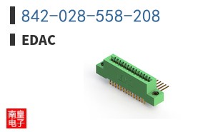 842-028-558-208
