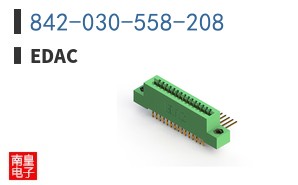 842-030-558-208