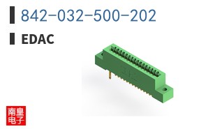 842-032-500-202
