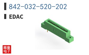842-032-520-202