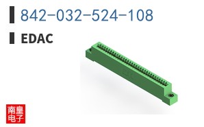 842-032-524-108