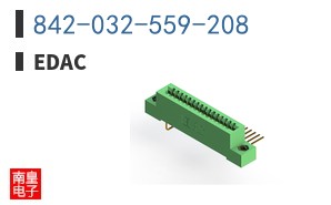 842-032-559-208