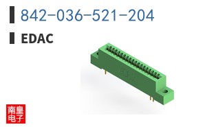 842-036-521-204