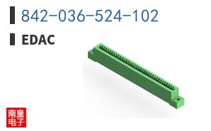 842-036-524-102