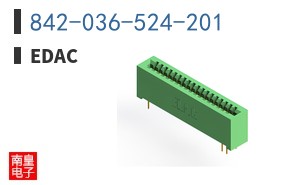 842-036-524-201