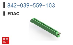 842-039-559-103