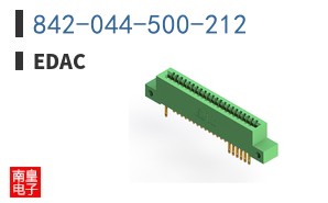 842-044-500-212