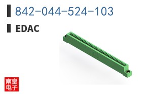 842-044-524-103