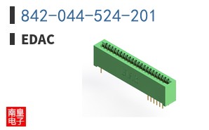 842-044-524-201