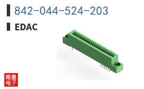 842-044-524-203