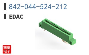 842-044-524-212