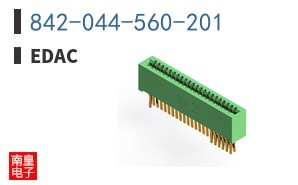842-044-560-201