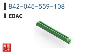 842-045-559-108