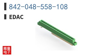 842-048-558-108