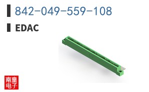 842-049-559-108