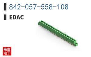 842-057-558-108