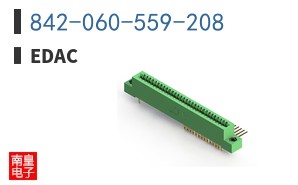 842-060-559-208