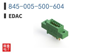 845-005-500-604