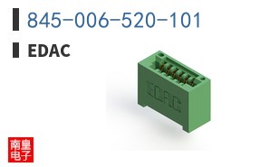 845-006-520-101
