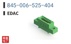 845-006-525-404
