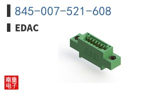 845-007-521-608