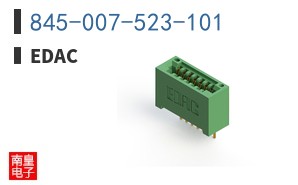 845-007-523-101