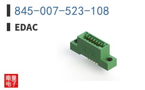 845-007-523-108