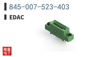 845-007-523-403