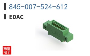 845-007-524-612