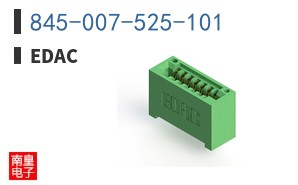 845-007-525-101