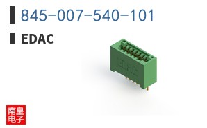 845-007-540-101
