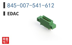 845-007-541-612